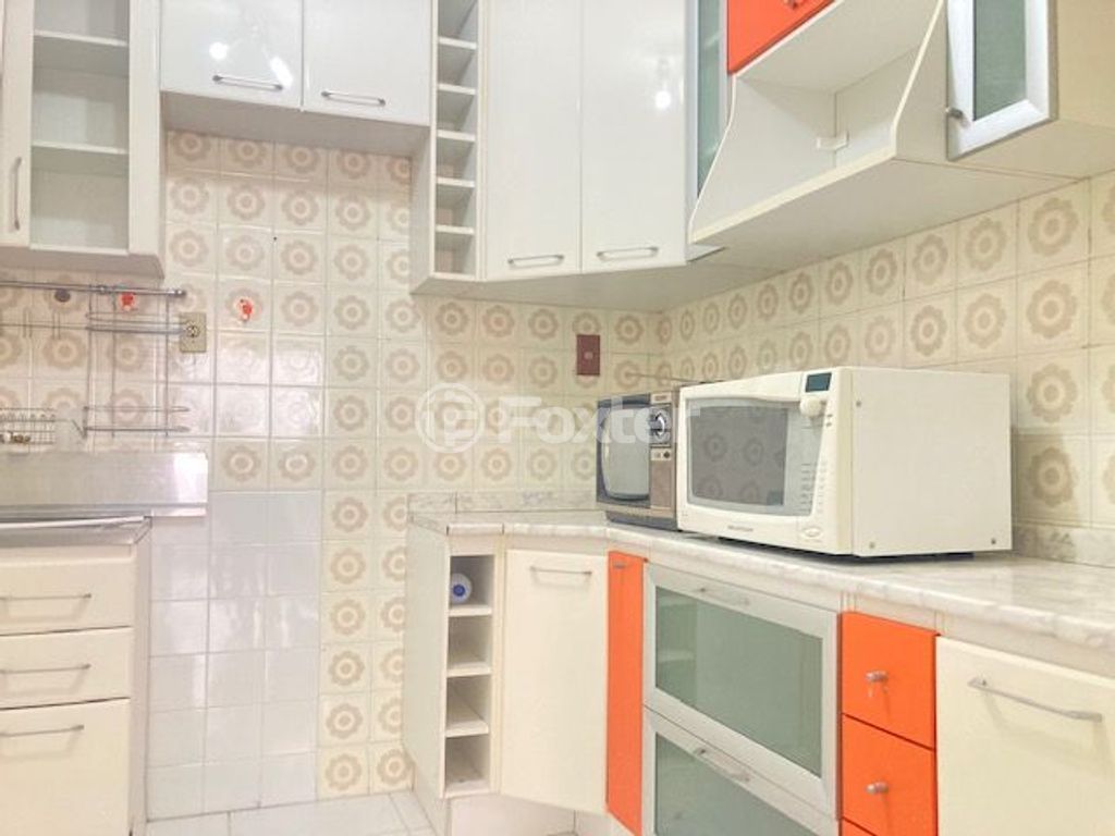 Apartamento para comprar em Duque de Caxias, 300 - foto 19