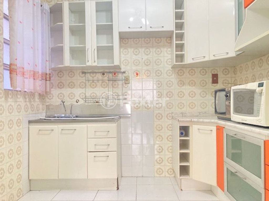 Apartamento para comprar em Duque de Caxias, 300 - foto 27