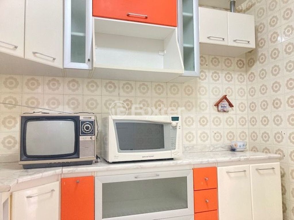 Apartamento para comprar em Duque de Caxias, 300 - foto 33