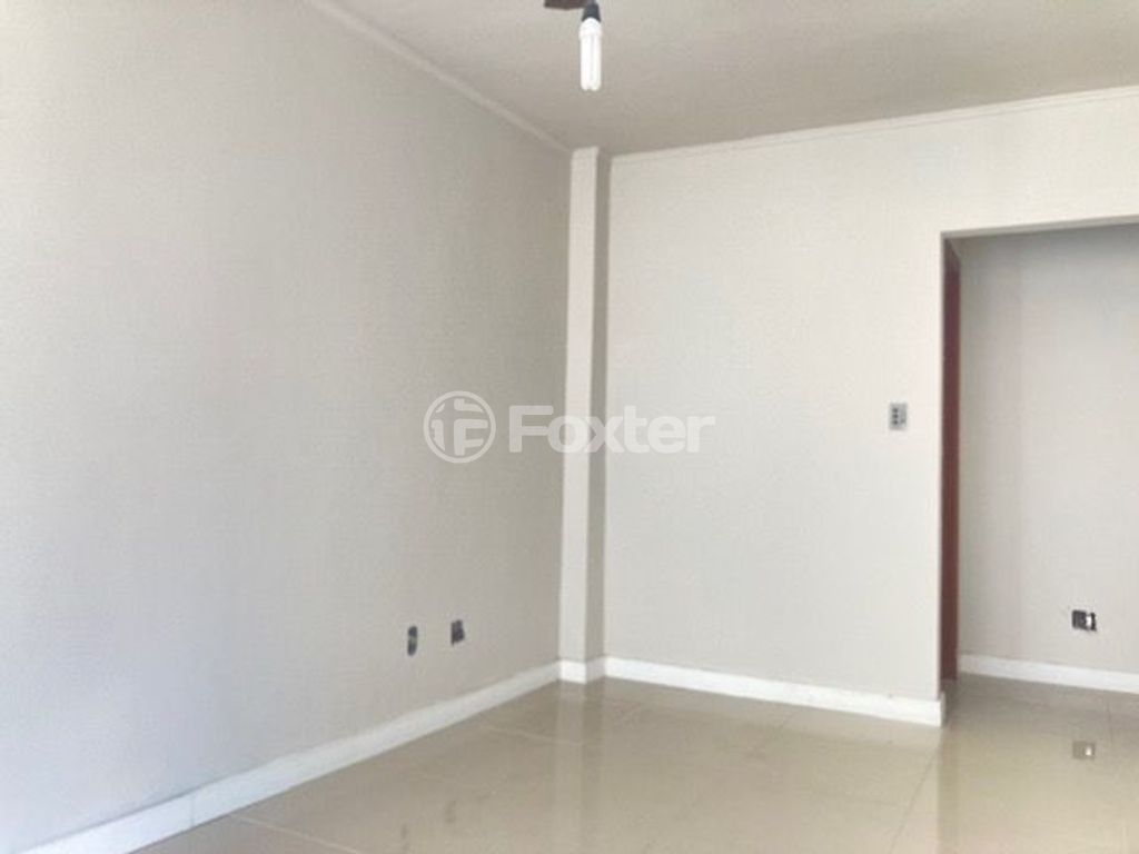 Apartamento para comprar em Duque de Caxias, 300 - foto 17