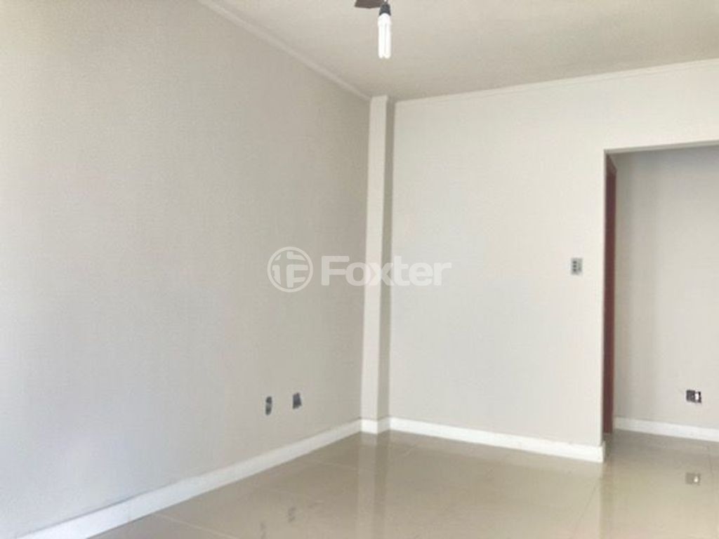 Apartamento para comprar em Duque de Caxias, 300 - foto 28