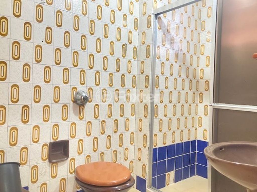 Apartamento para comprar em Duque de Caxias, 300 - foto 35
