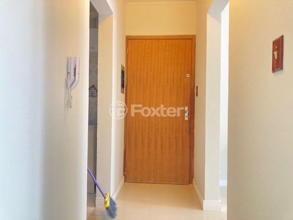 Apartamento para comprar em Duque de Caxias, 300 - foto 13