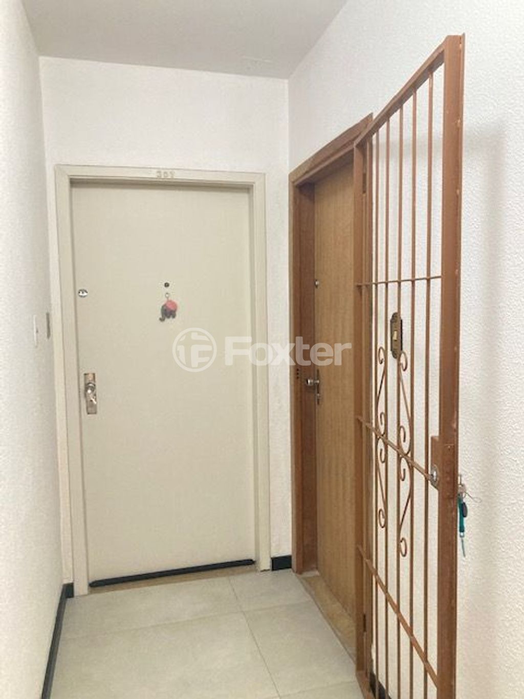 Apartamento para comprar em Duque de Caxias, 300 - foto 24