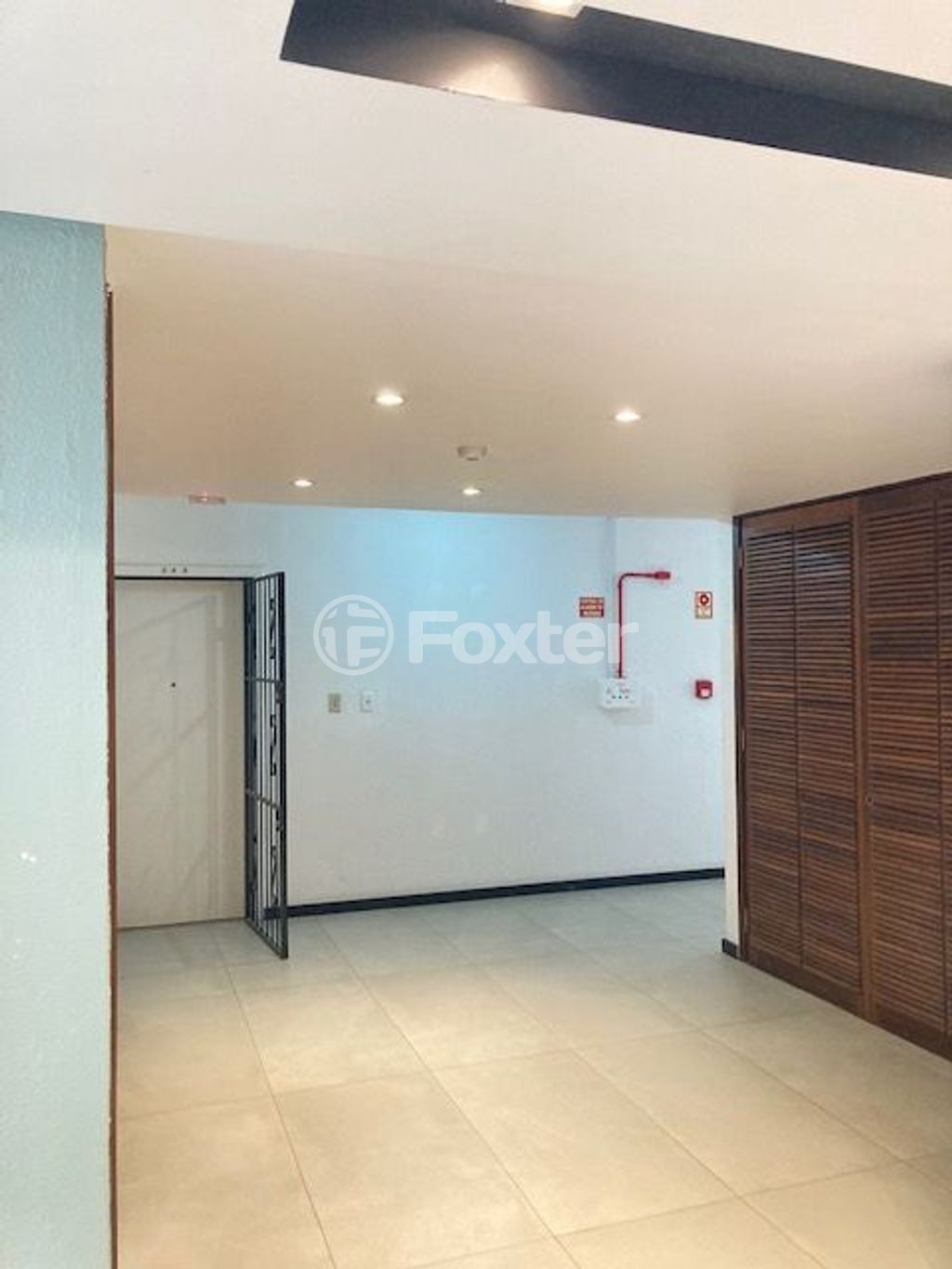 Apartamento para comprar em Duque de Caxias, 300 - foto 30