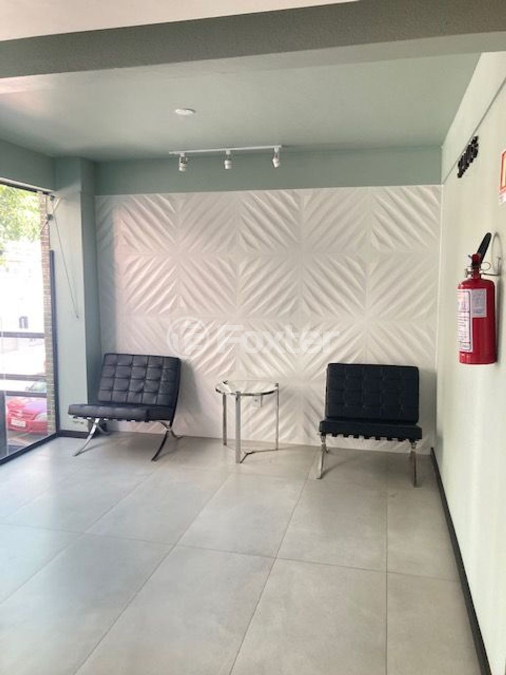 Apartamento para comprar em Duque de Caxias, 300 - foto 37