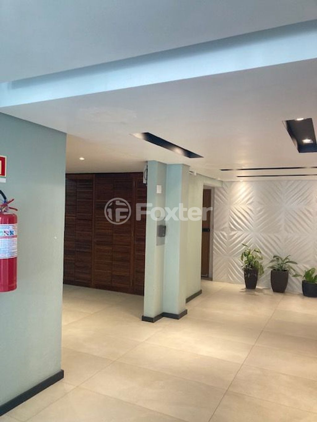 Apartamento para comprar em Duque de Caxias, 300 - foto 36
