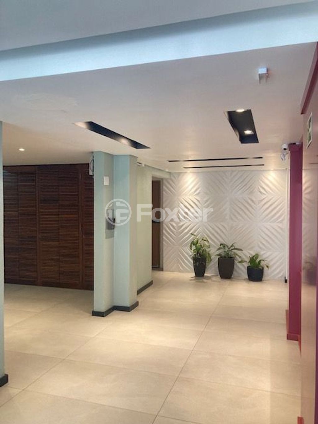 Apartamento para comprar em Duque de Caxias, 300 - foto 38