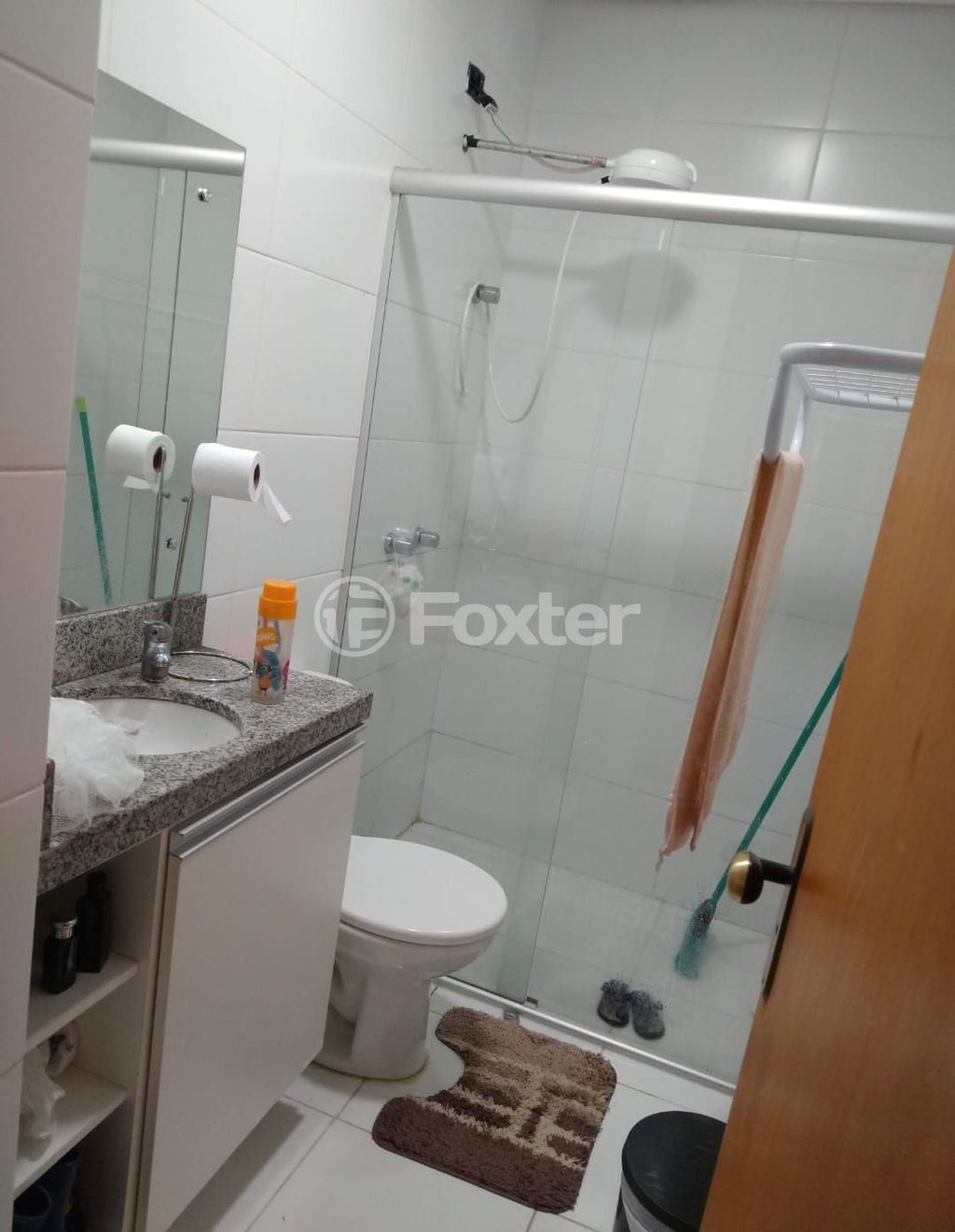 Casa em condominio para comprar em Heitor Kramer, 415 - foto 10