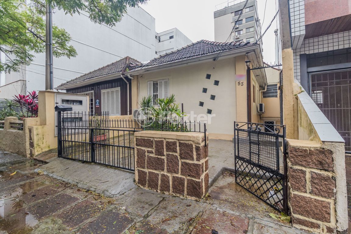 casa sobrado para comprar em Jaraguá, 53 - foto 22