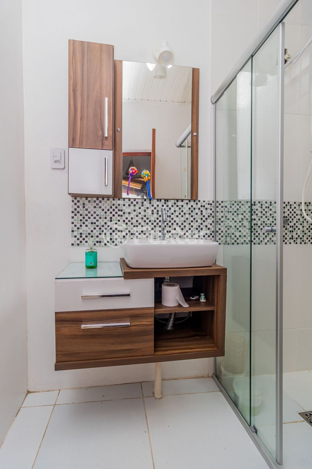 casa sobrado para comprar em Jaraguá, 53 - foto 12