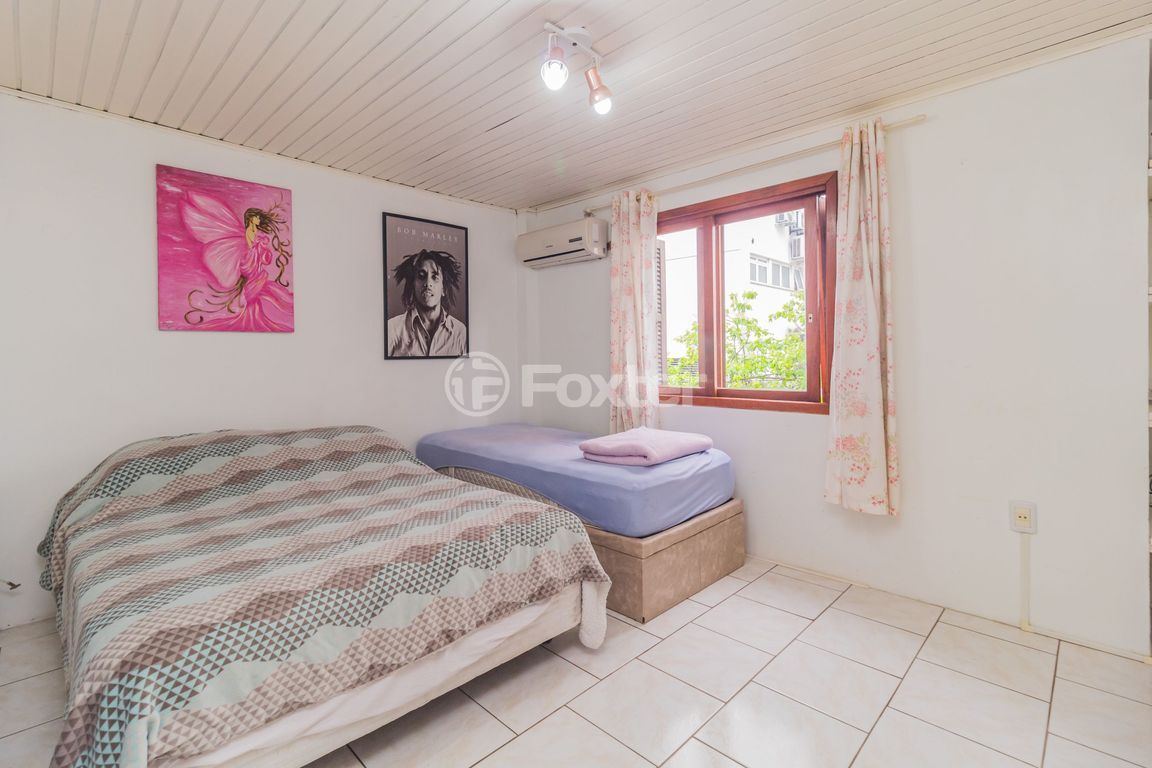 casa sobrado para comprar em Jaraguá, 53 - foto 15