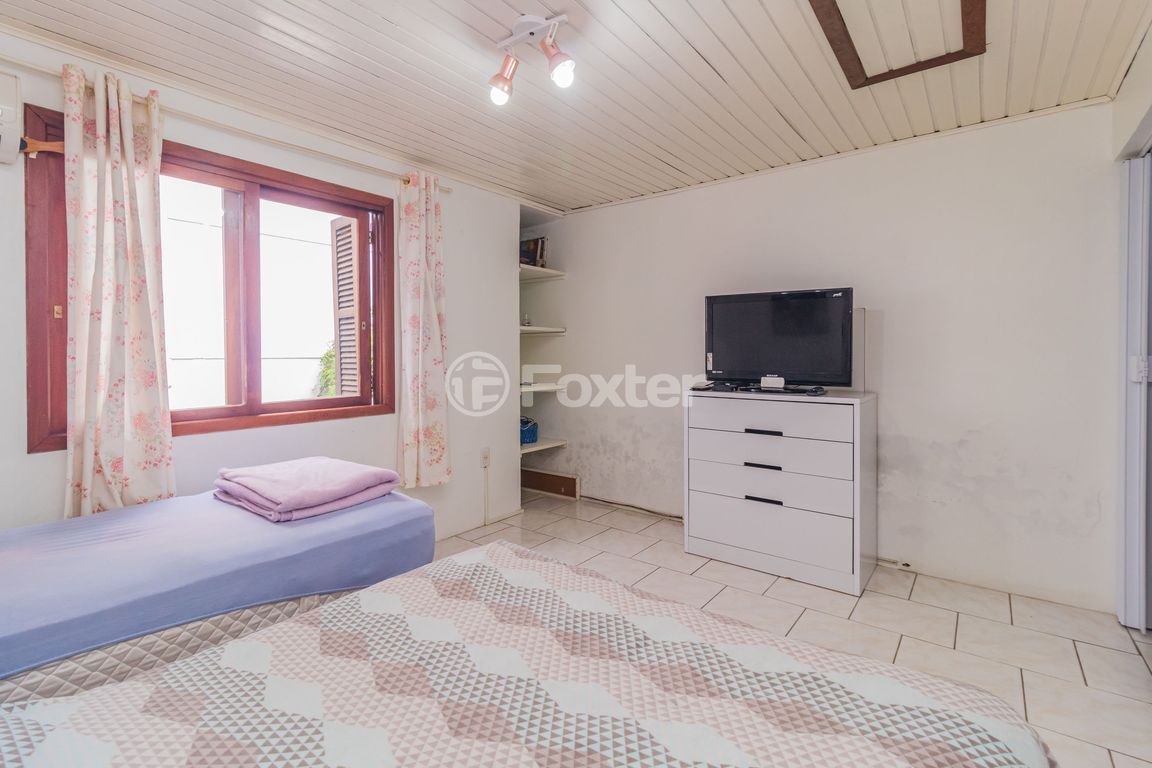 casa sobrado para comprar em Jaraguá, 53 - foto 13