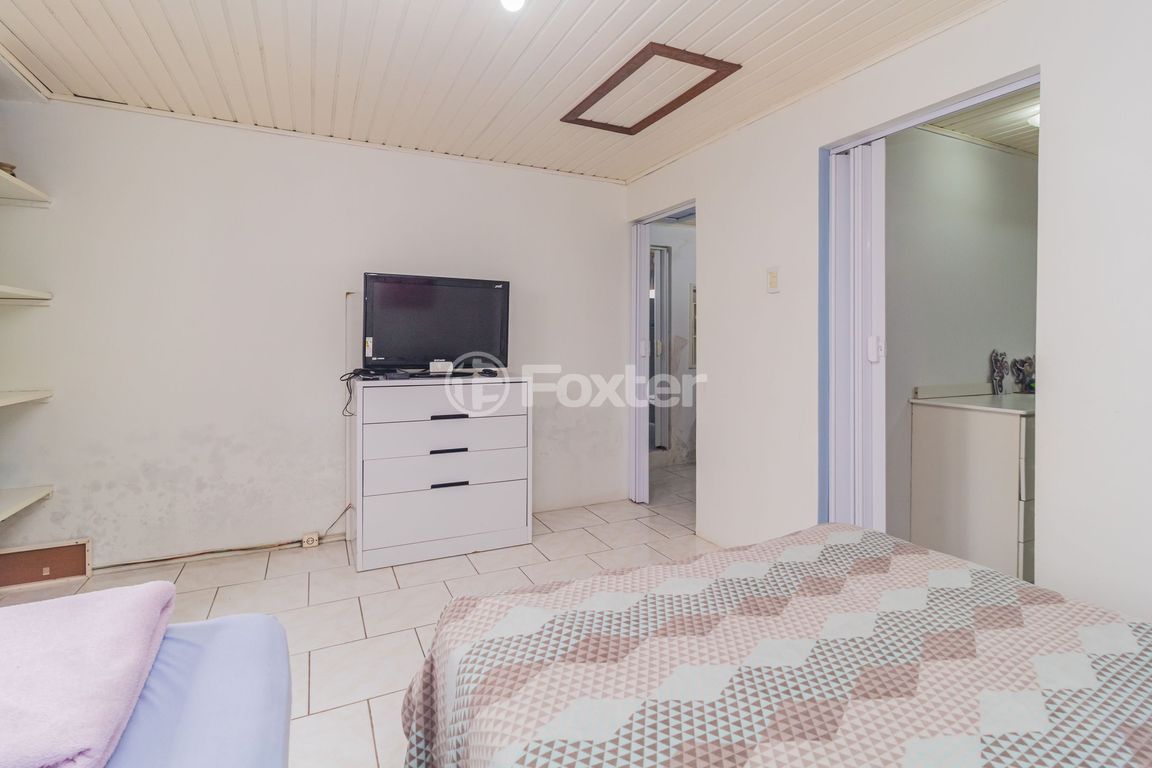 casa sobrado para comprar em Jaraguá, 53 - foto 14