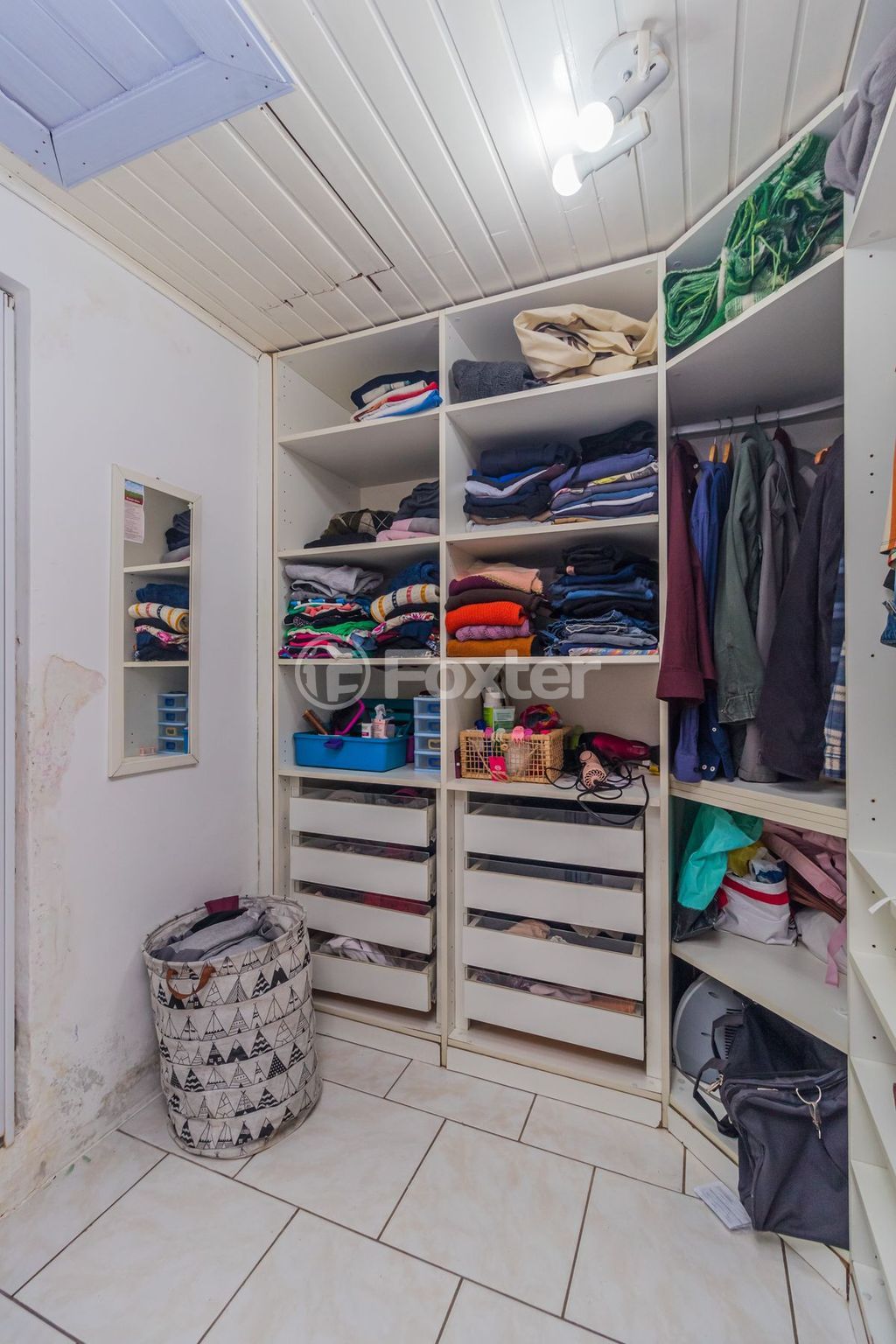 casa sobrado para comprar em Jaraguá, 53 - foto 17