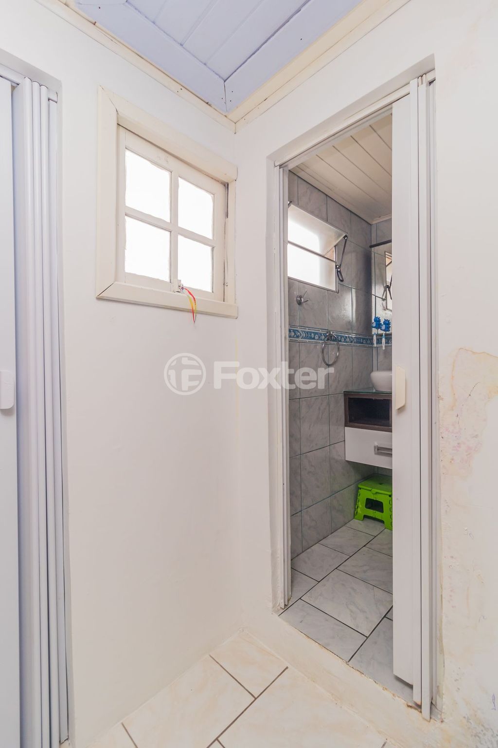 casa sobrado para comprar em Jaraguá, 53 - foto 18