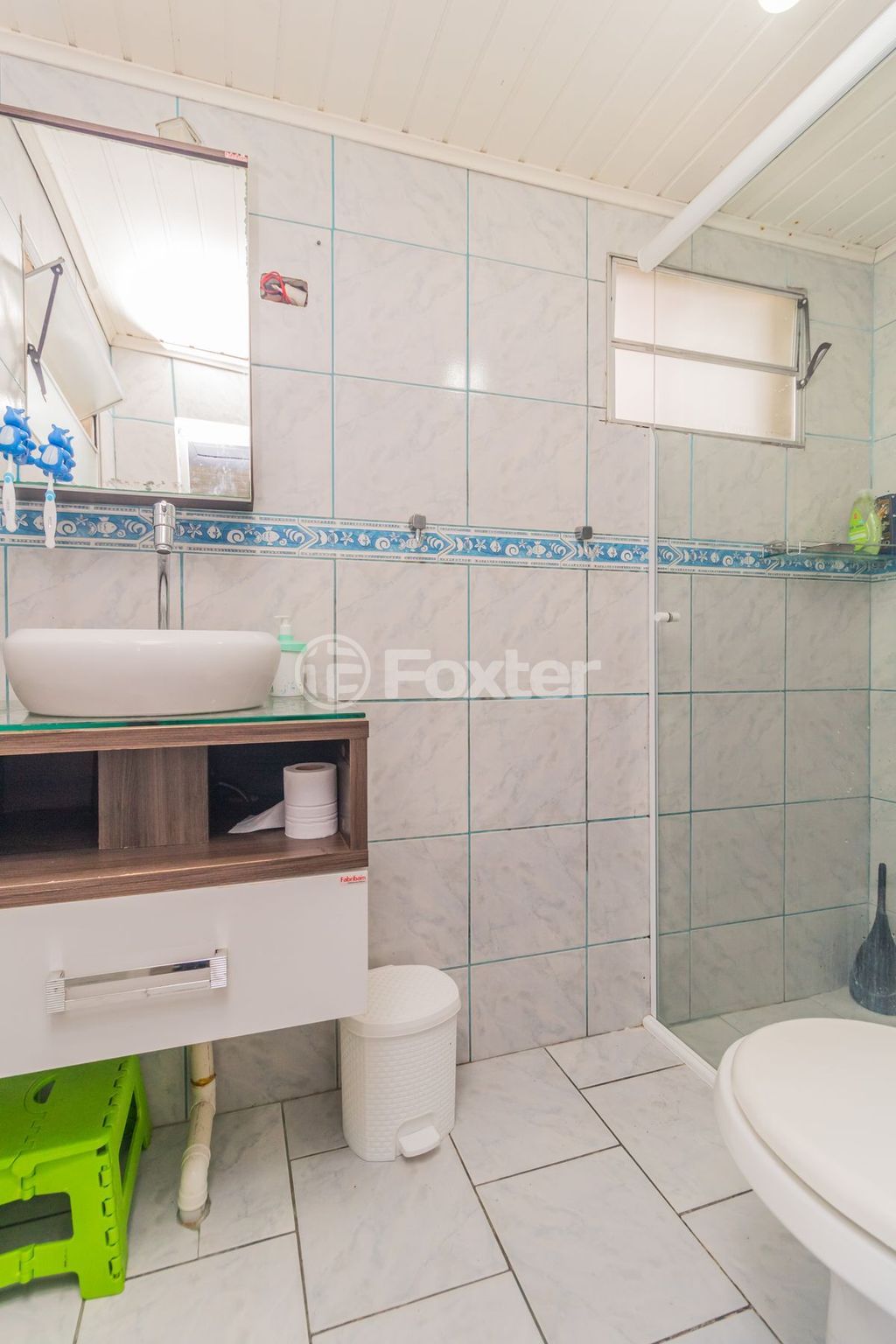 casa sobrado para comprar em Jaraguá, 53 - foto 19