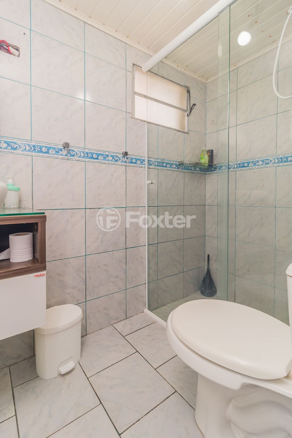 casa sobrado para comprar em Jaraguá, 53 - foto 20