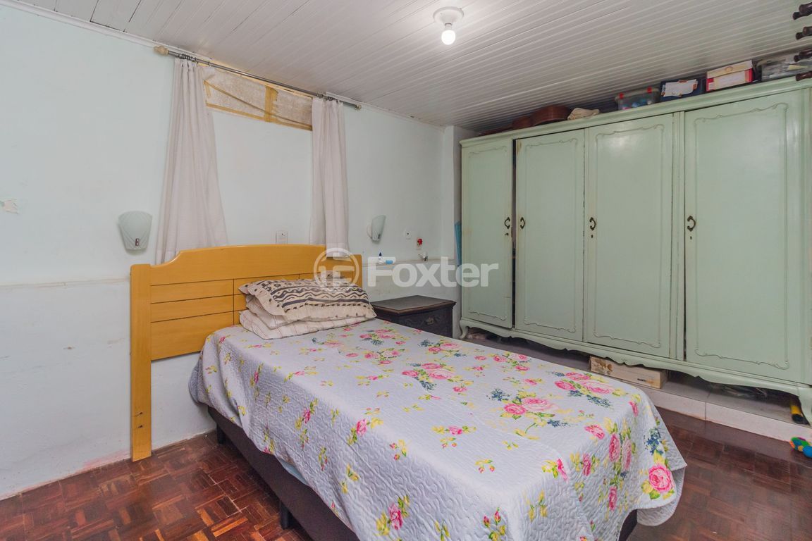 casa sobrado para comprar em Jaraguá, 53 - foto 21