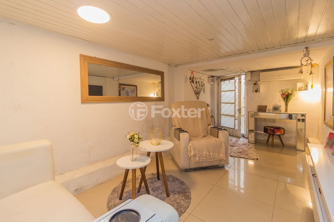 casa sobrado para comprar em Jaraguá, 53 - foto 7