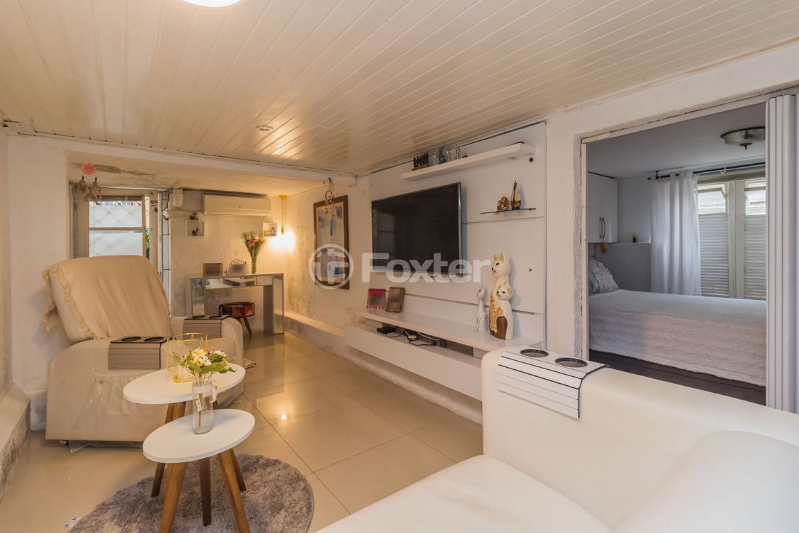 casa sobrado para comprar em Jaraguá, 53 - foto 8