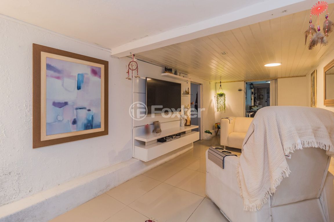 casa sobrado para comprar em Jaraguá, 53 - foto 9