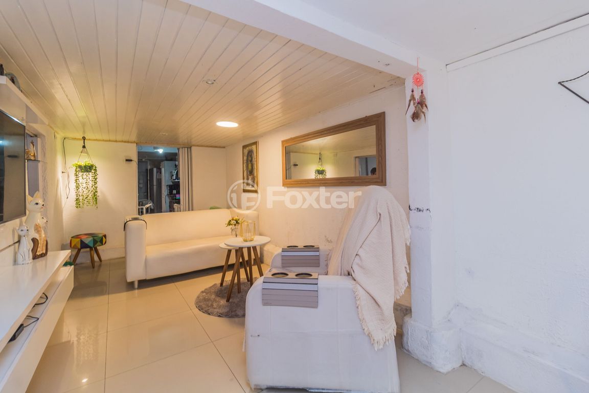 casa sobrado para comprar em Jaraguá, 53 - foto 10