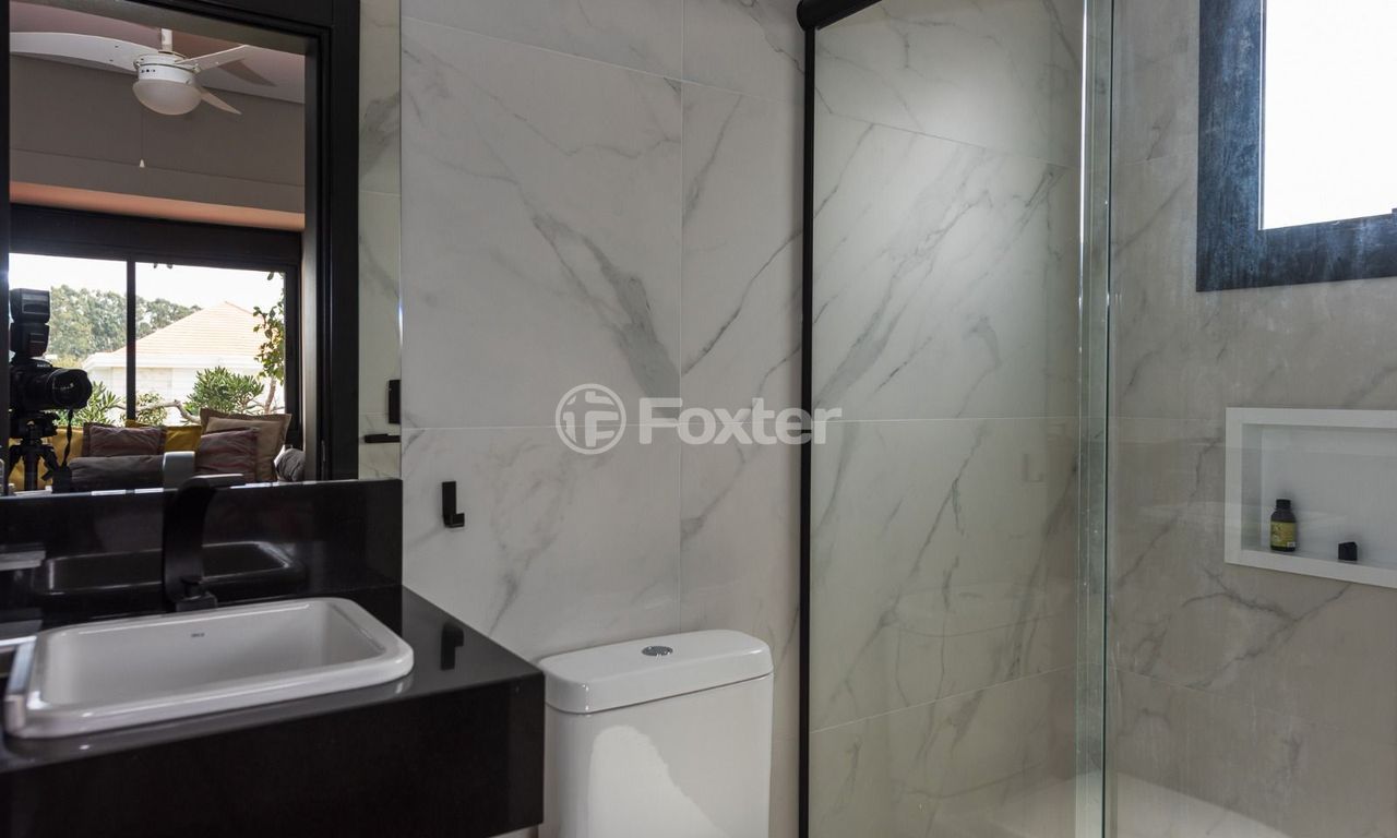 Casa em condominio para comprar em RS-389, 5990 - foto 39