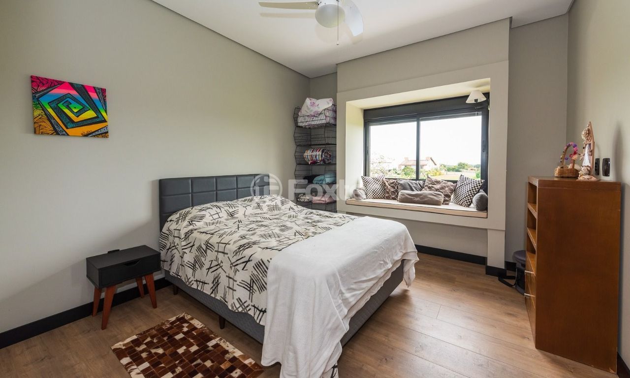 Casa em condominio para comprar em RS-389, 5990 - foto 40