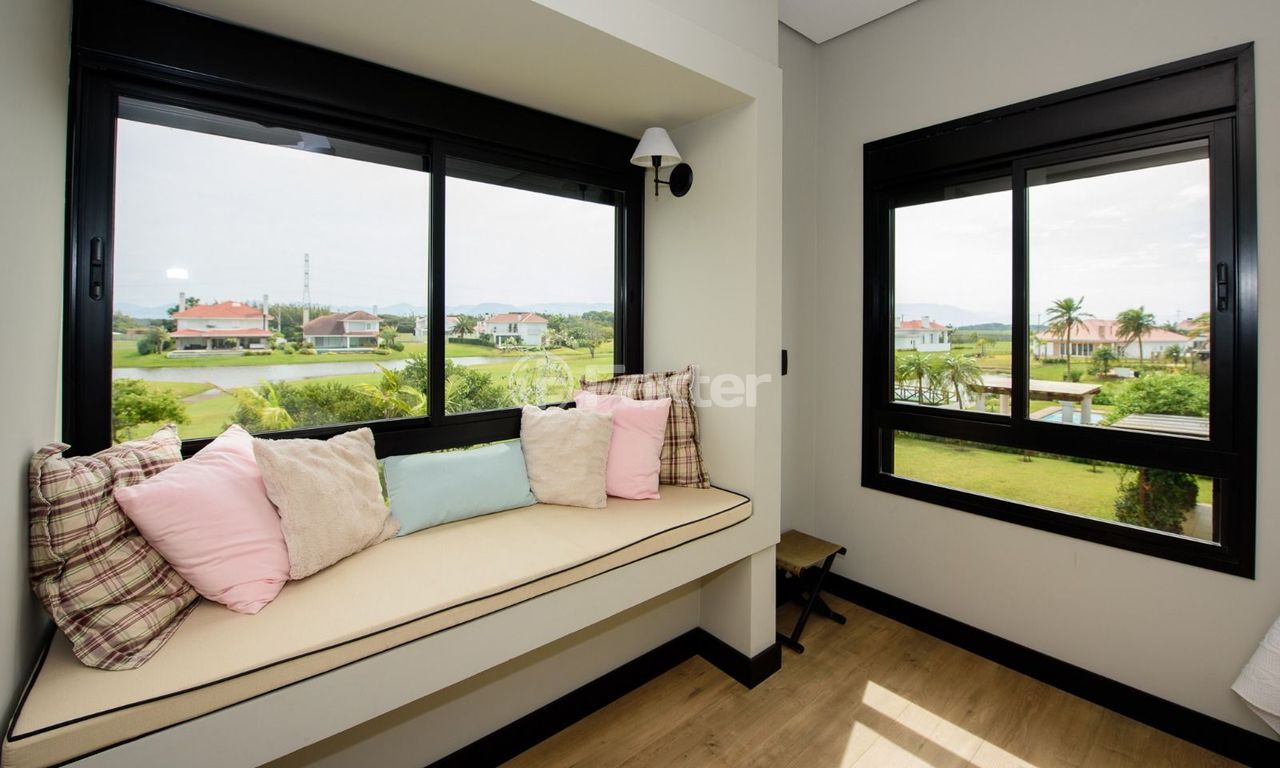 Casa em condominio para comprar em RS-389, 5990 - foto 42