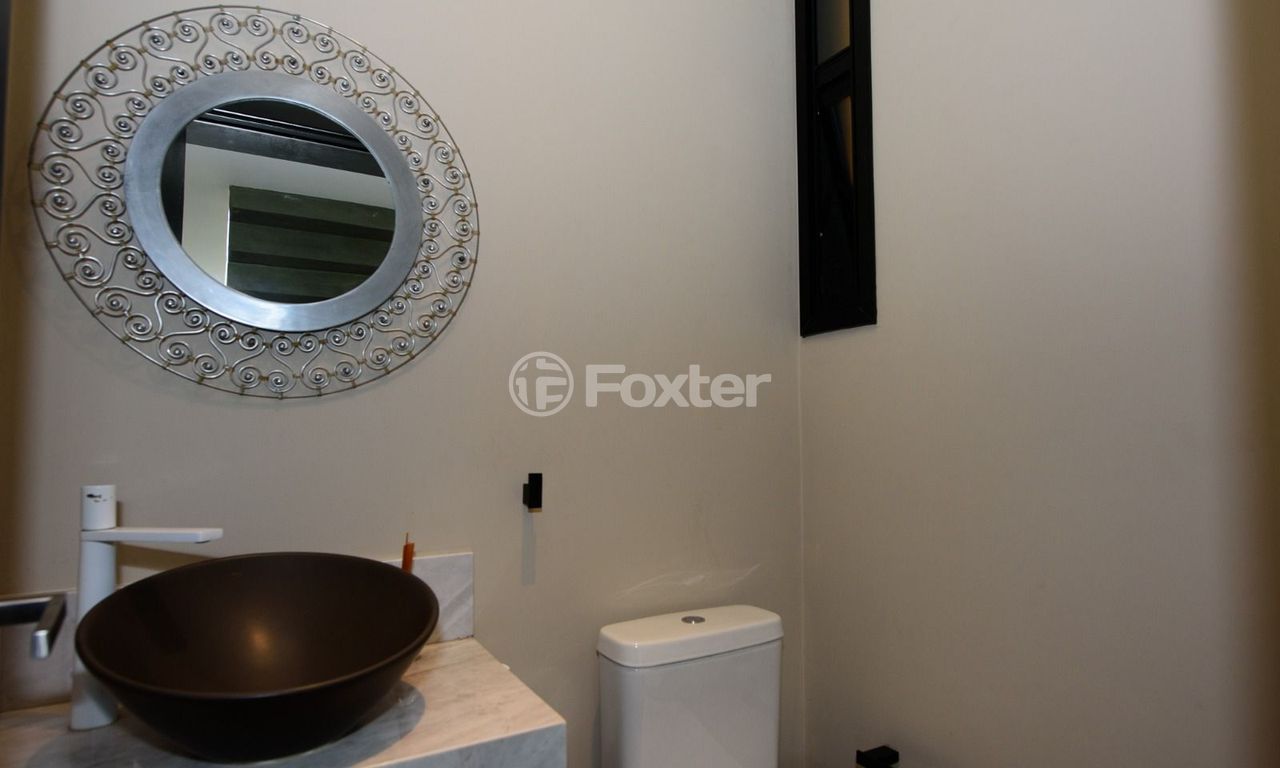 Casa em condominio para comprar em RS-389, 5990 - foto 14