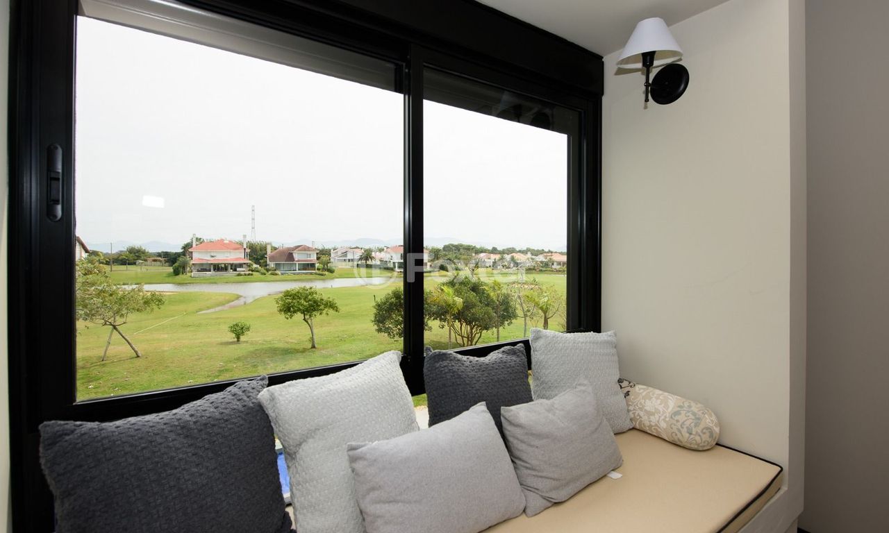 Casa em condominio para comprar em RS-389, 5990 - foto 44