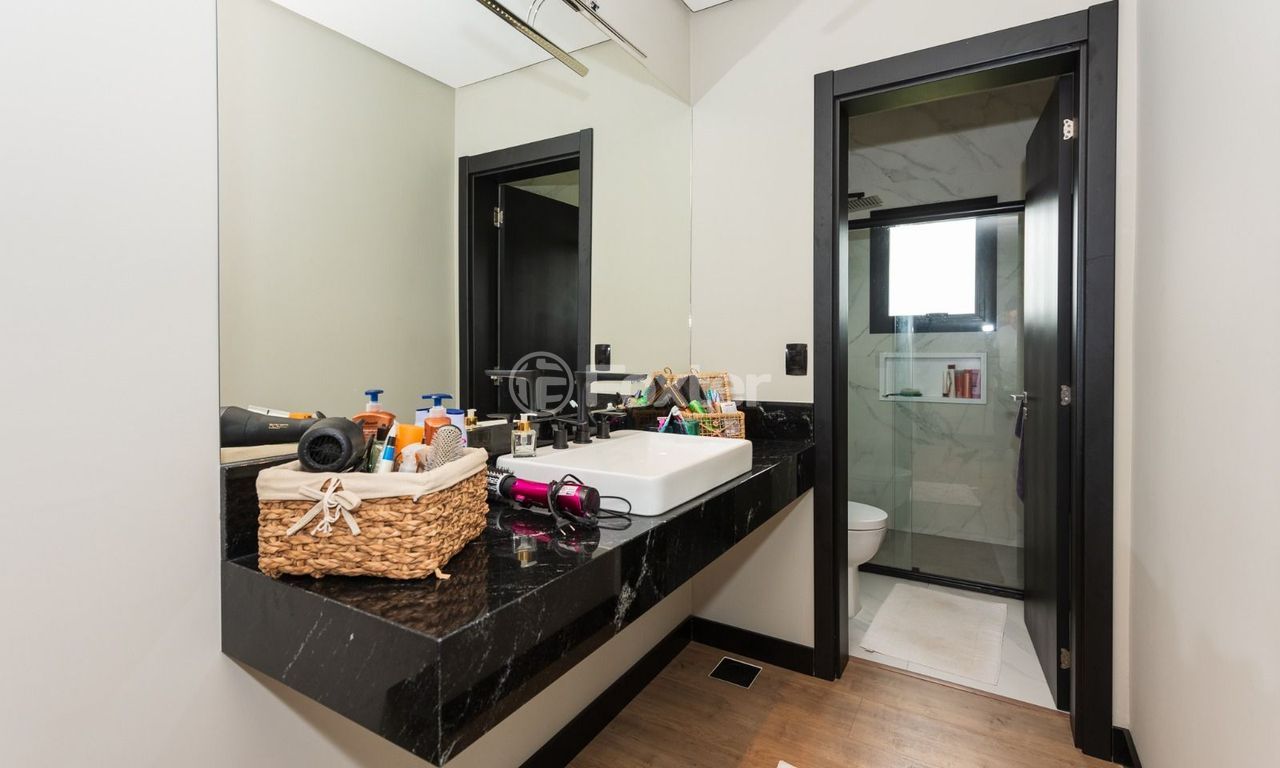 Casa em condominio para comprar em RS-389, 5990 - foto 45