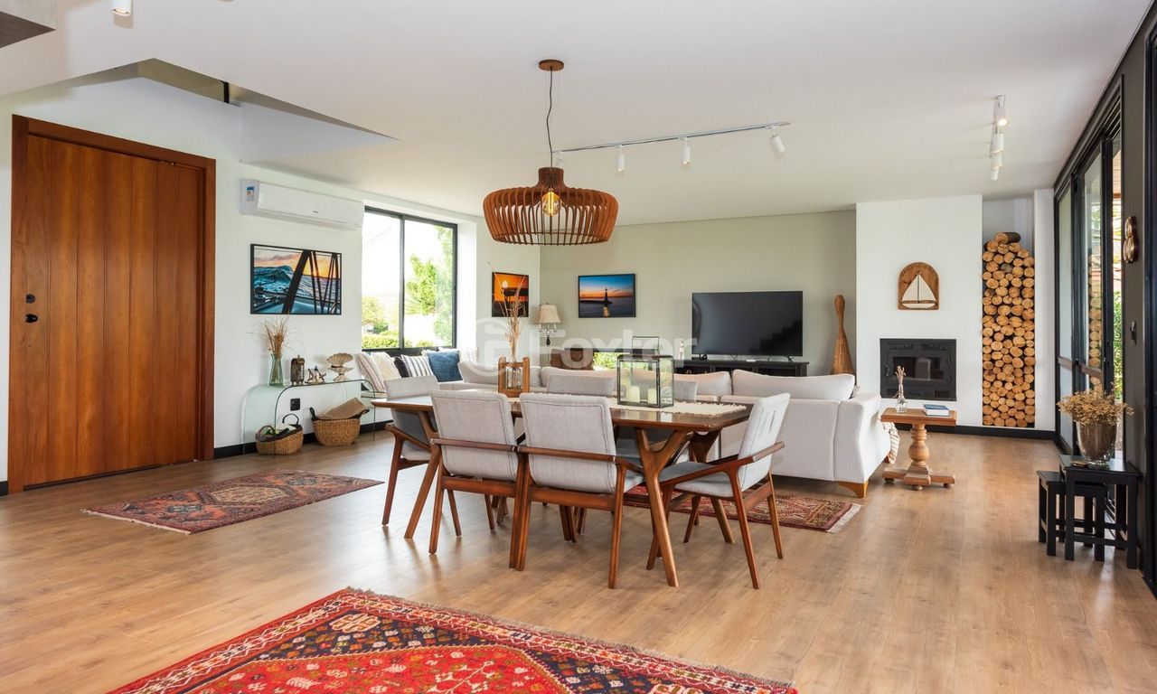 Casa em condominio para comprar em RS-389, 5990 - foto 17