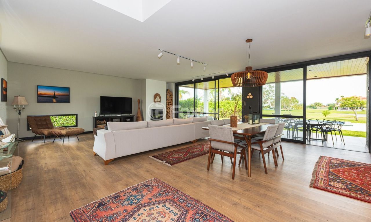 Casa em condominio para comprar em RS-389, 5990 - foto 19