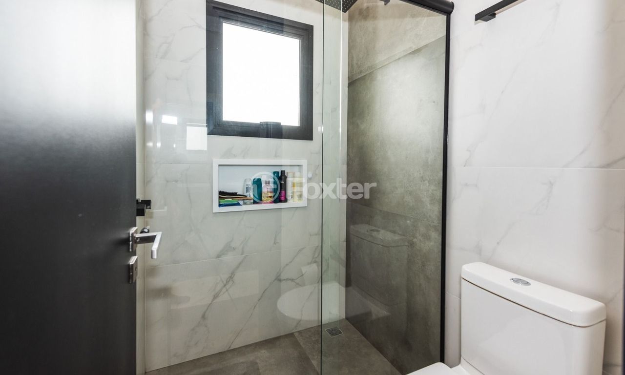 Casa em condominio para comprar em RS-389, 5990 - foto 47