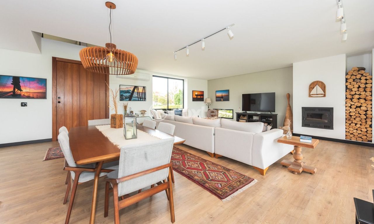 Casa em condominio para comprar em RS-389, 5990 - foto 24