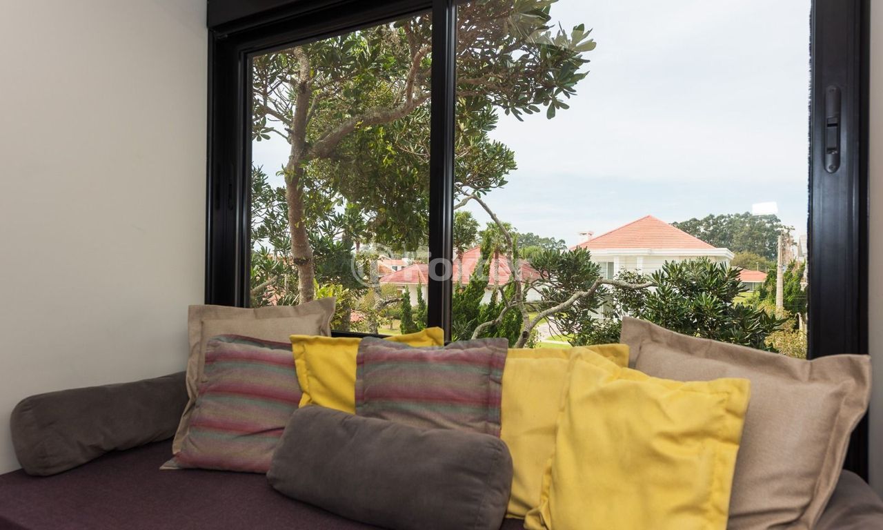 Casa em condominio para comprar em RS-389, 5990 - foto 49