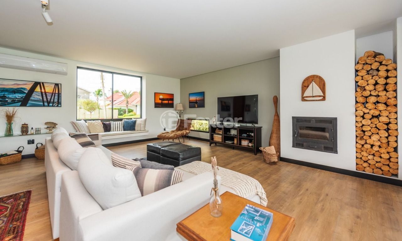 Casa em condominio para comprar em RS-389, 5990 - foto 25