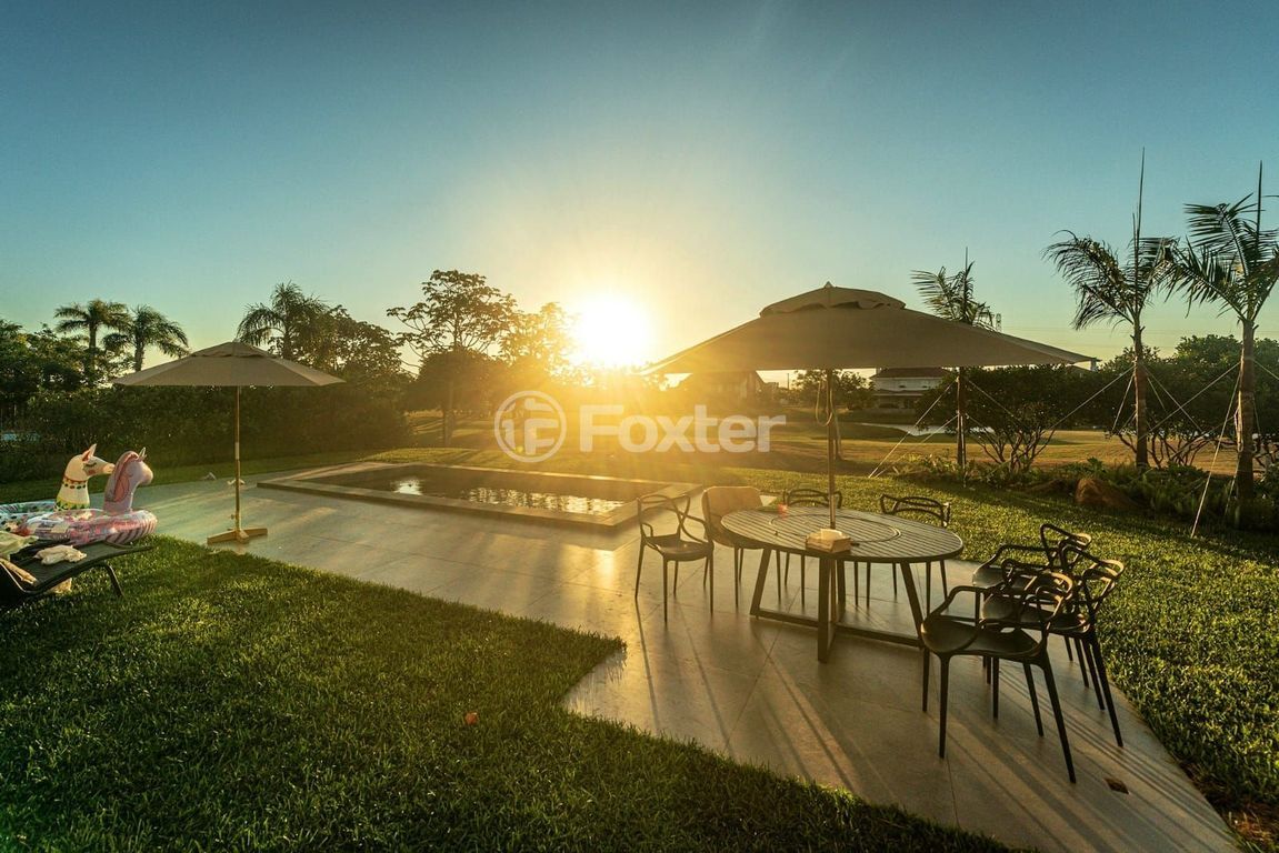 Casa em condominio para comprar em RS-389, 5990 - foto 50