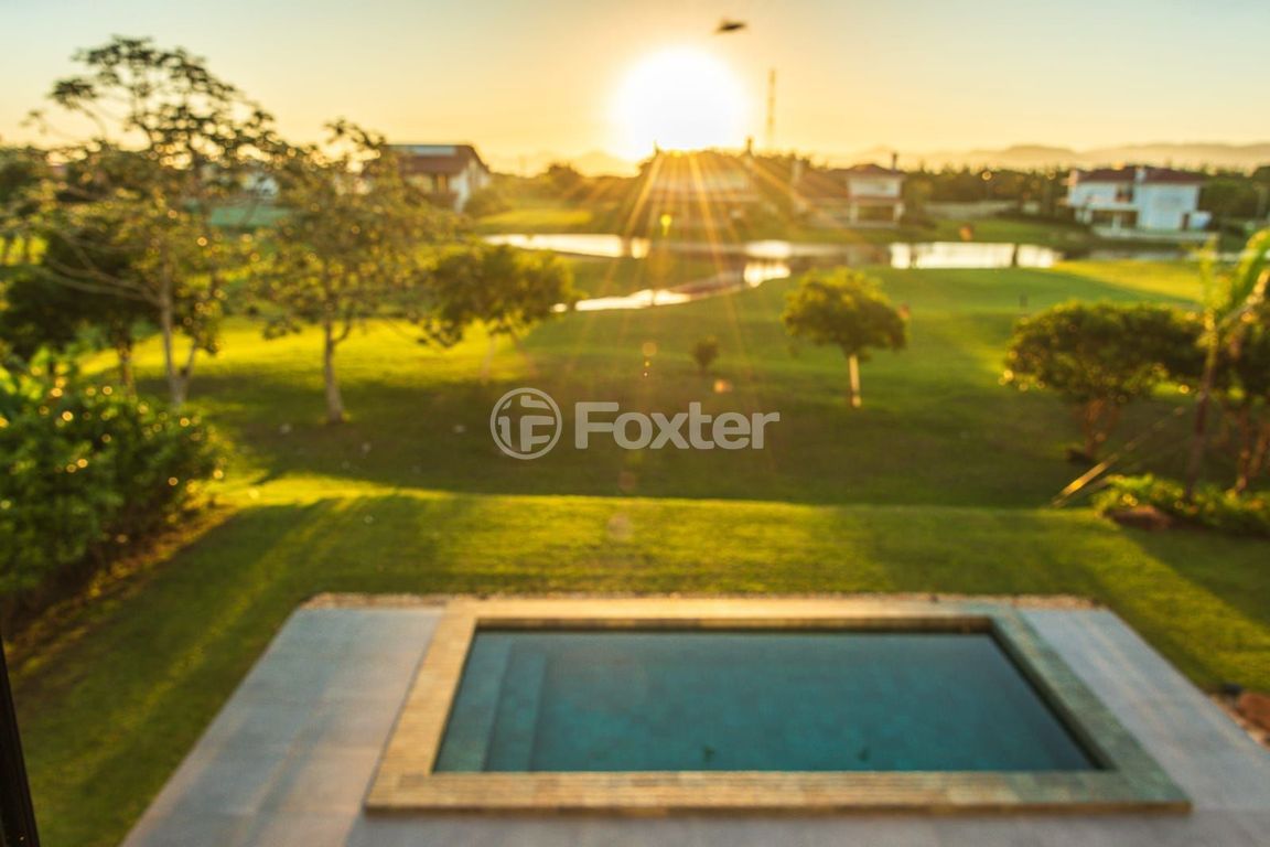 Casa em condominio para comprar em RS-389, 5990 - foto 51