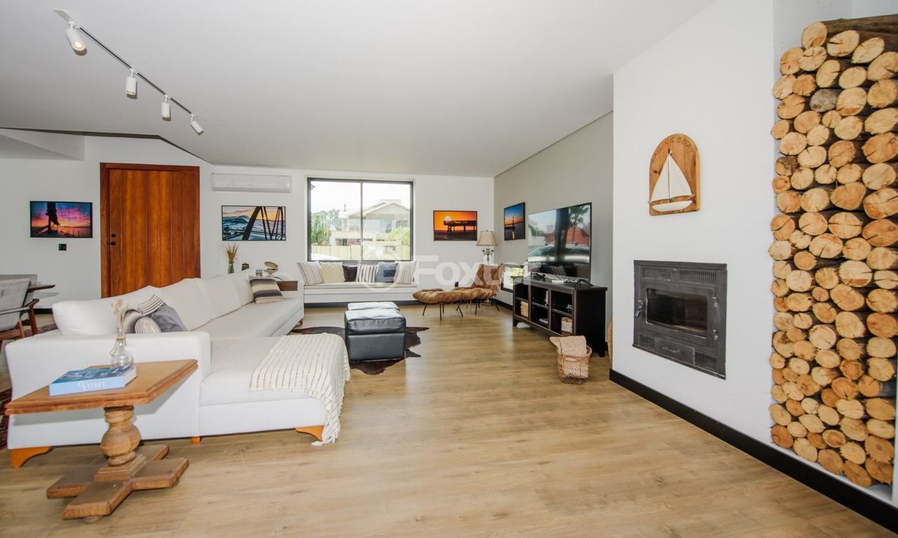 Casa em condominio para comprar em RS-389, 5990 - foto 27