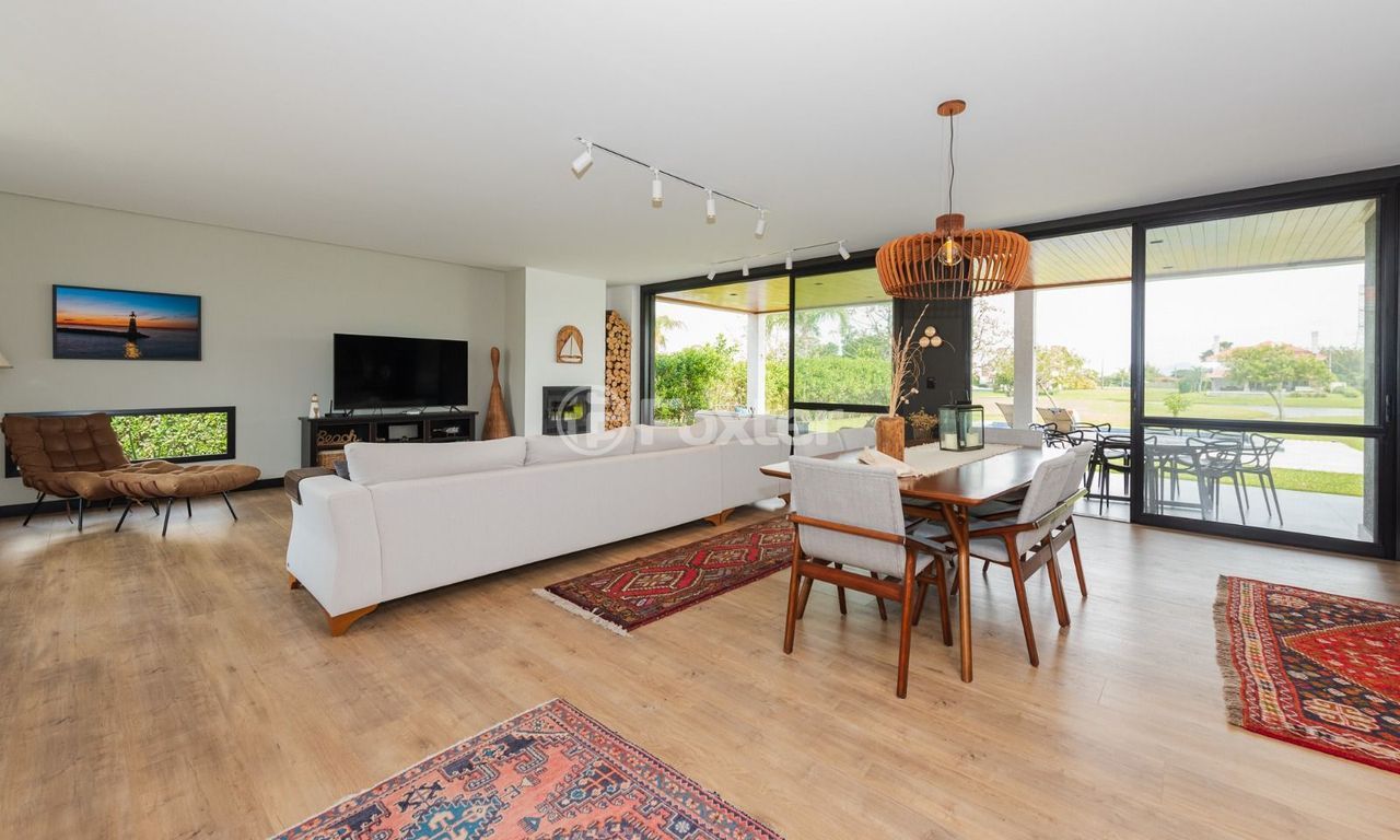 Casa em condominio para comprar em RS-389, 5990 - foto 29