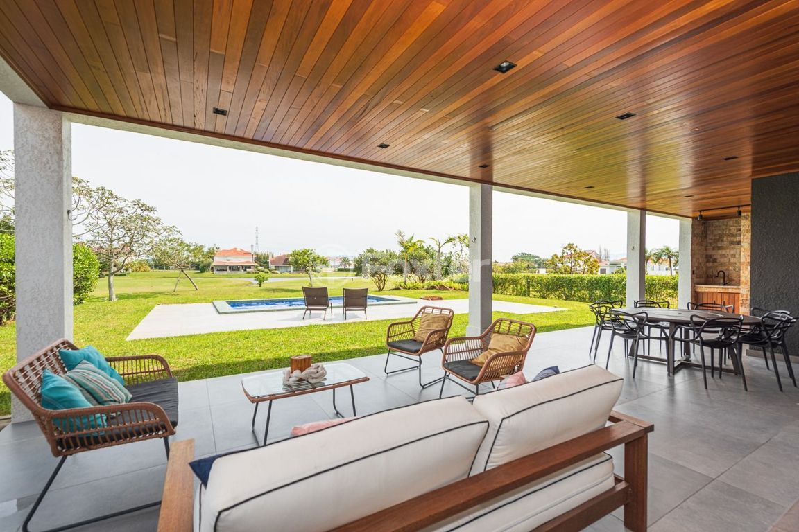 Casa em condominio para comprar em RS-389, 5990 - foto 30