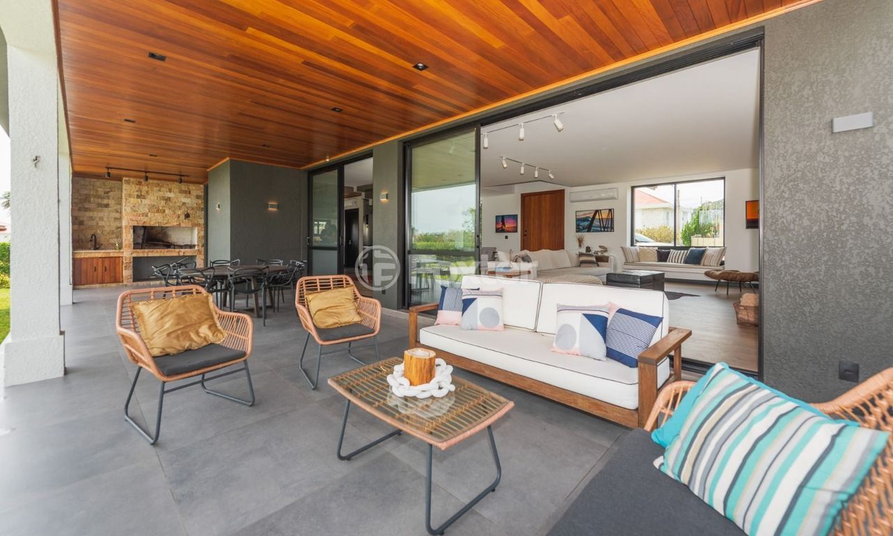 Casa em condominio para comprar em RS-389, 5990 - foto 32