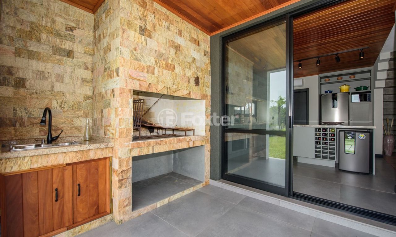 Casa em condominio para comprar em RS-389, 5990 - foto 34