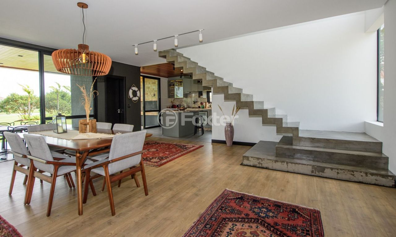 Casa em condominio para comprar em RS-389, 5990 - foto 35