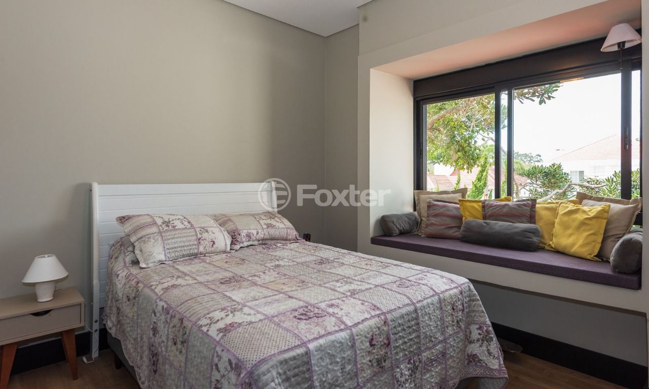 Casa em condominio para comprar em RS-389, 5990 - foto 37