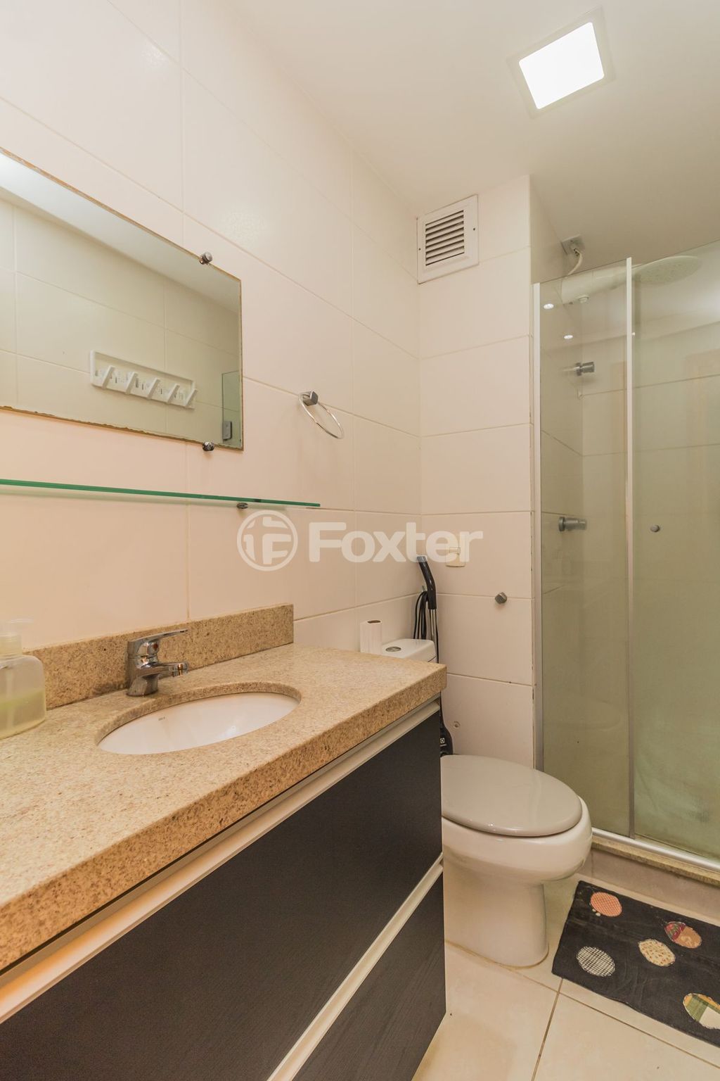 Apartamento para comprar em GOMES JARDIM, 1188 - foto 14