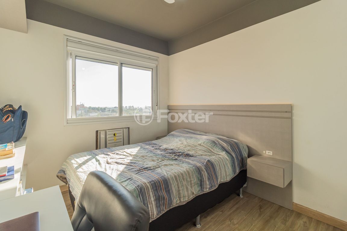 Apartamento para comprar em GOMES JARDIM, 1188 - foto 24